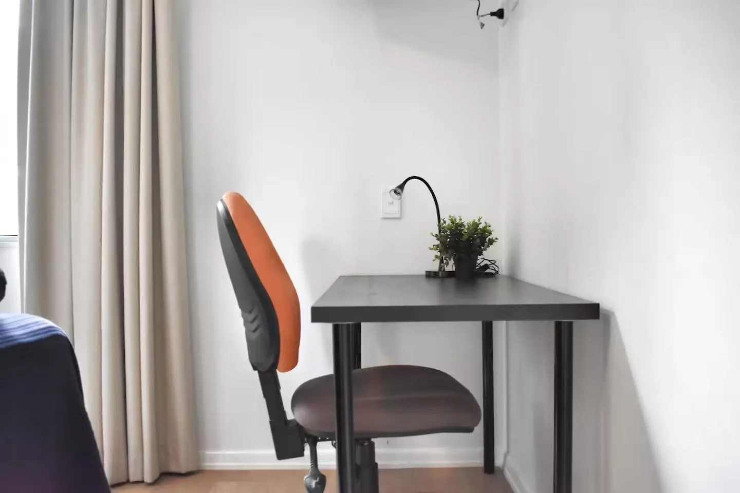 City Centre Comfort, Style And Convenience Μπρίσμπεϊν 0*,  Αυστραλία