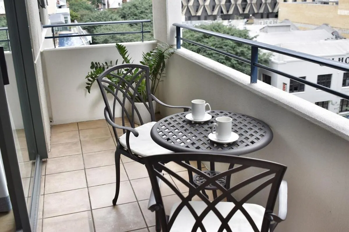 City Centre Comfort, Style And Accessibility Brisbane 0*,